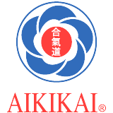 Aikikai