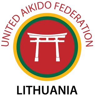 Lietuvos Jungtinė Aikido Federacija