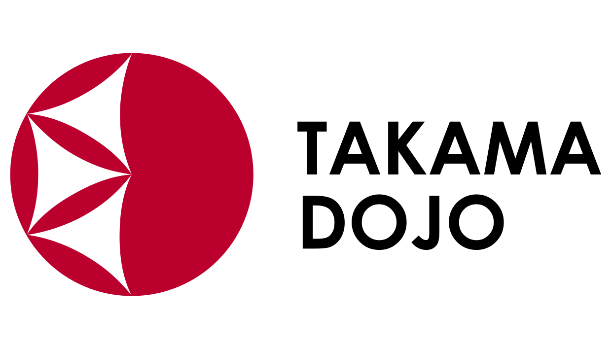 Takama Dojo